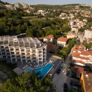 Hotel Samara