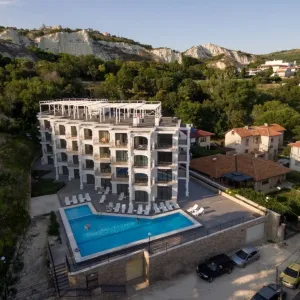 Hotel Samara