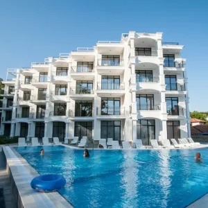 Hotel Samara
