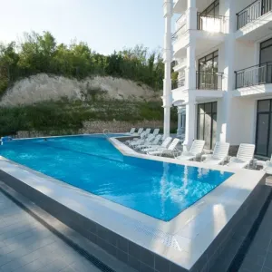 Hotel Samara