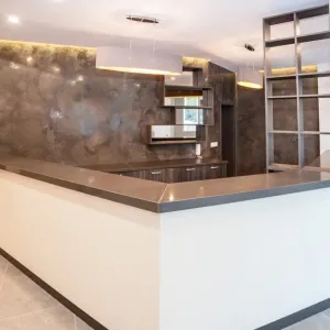 Hotel Samara