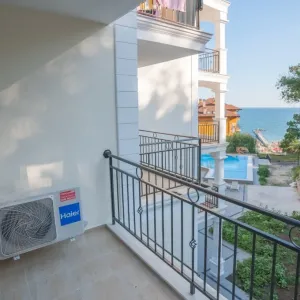 Hotel Samara
