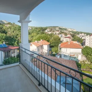 Hotel Samara