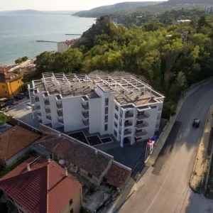 Hotel Samara