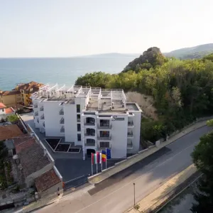 Hotel Samara