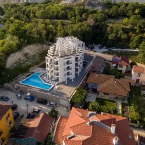 Hotel Samara
