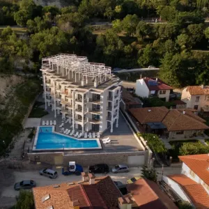 Hotel Samara
