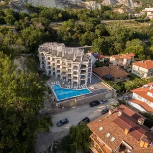 Hotel Samara