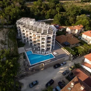Hotel Samara