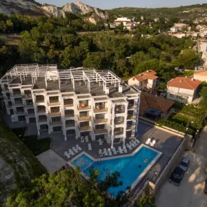 Hotel Samara
