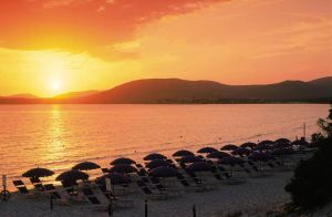 Hotel Angedras