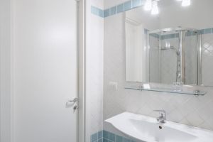 Hotel Angedras