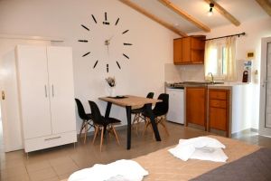 Cavos Beach House