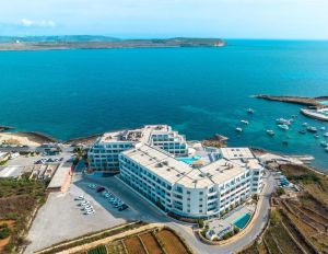Hotel Labranda Riviera Resort and Spa