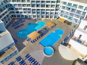 Hotel Labranda Riviera Resort and Spa