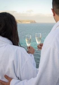 Hotel Labranda Riviera Resort and Spa