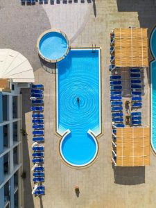 Hotel Labranda Riviera Resort and Spa