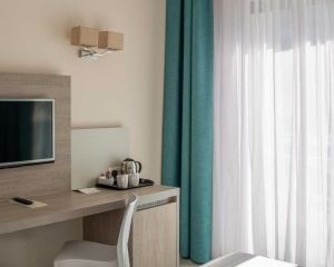 Hotel Labranda Riviera Resort and Spa