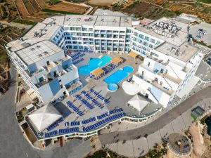 Hotel Labranda Riviera Resort and Spa