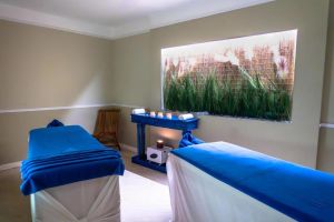 Hotel Labranda Riviera Resort and Spa