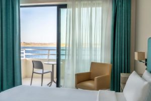 Hotel Labranda Riviera Resort and Spa