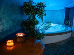 Hotel Labranda Riviera Resort and Spa