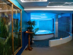 Hotel Labranda Riviera Resort and Spa