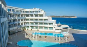 Hotel Labranda Riviera Resort and Spa