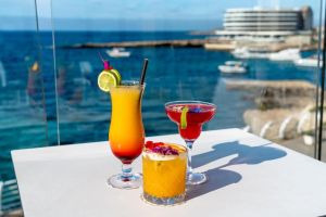 Hotel Labranda Riviera Resort and Spa