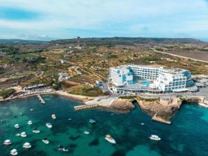 Hotel Labranda Riviera Resort and Spa