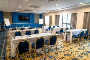 Hotel Labranda Riviera Resort and Spa