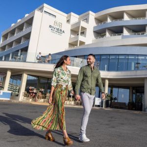 Hotel Labranda Riviera Resort and Spa