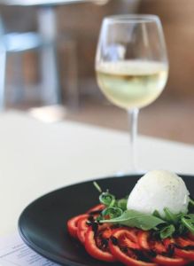 Cavalieri Art Hotel