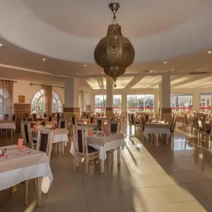 Zodiac Hotel