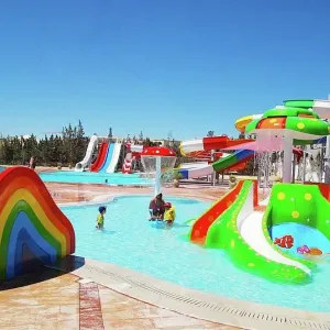 Zodiac Hotel