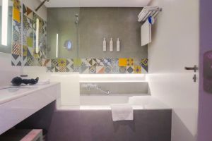 Hotel Sousse Pearl Marriott Resort and Spa
