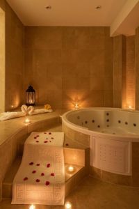 Hotel Sousse Pearl Marriott Resort and Spa