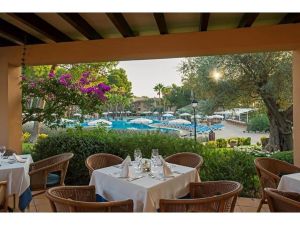 Hotel Vell Mari Hotel and Resort