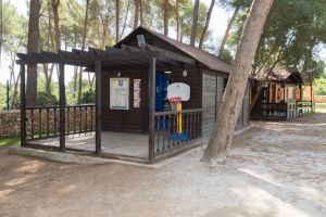 Hotel Vell Mari Hotel and Resort