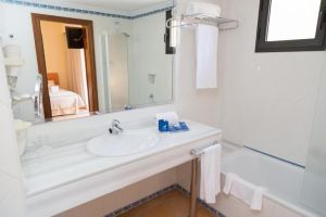 Hotel Vell Mari Hotel and Resort