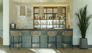 Hotel Ilunion Fuengirola