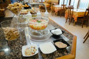 Hotel Las Rampas