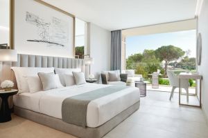 Hotel Ikos Andalusia