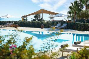Hotel Ikos Andalusia