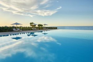 Hotel Ikos Andalusia