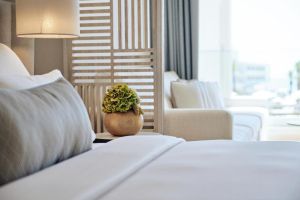Hotel Ikos Andalusia