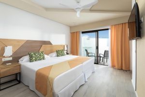 Hotel Riu Buenavista
