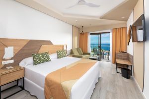 Hotel Riu Buenavista