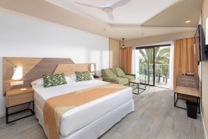 Hotel Riu Buenavista