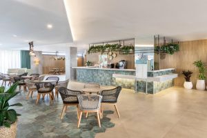 Hotel Riu Buenavista